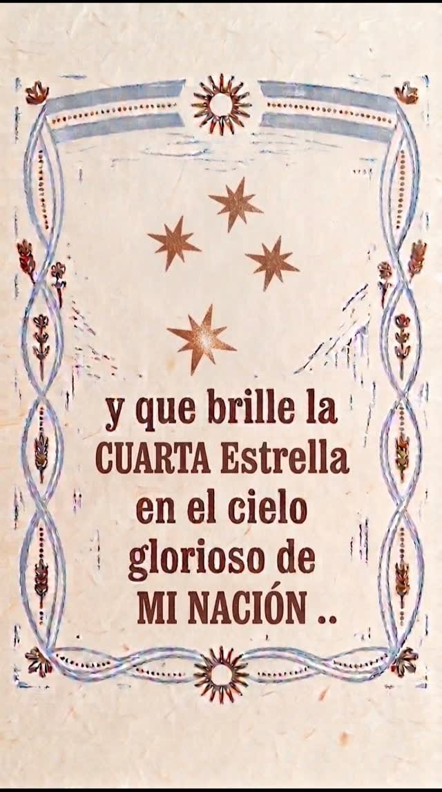Post 1 by RANCHITO Patagonia/ Tienda de Regalos Bariloche on Instagram (video)