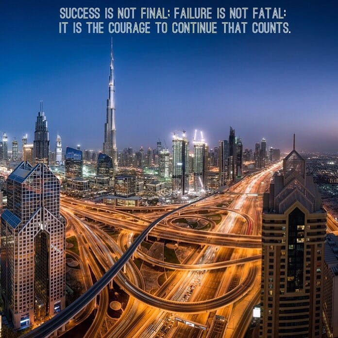 Post 2 by Vip Instagram Promo on Instagram (image)