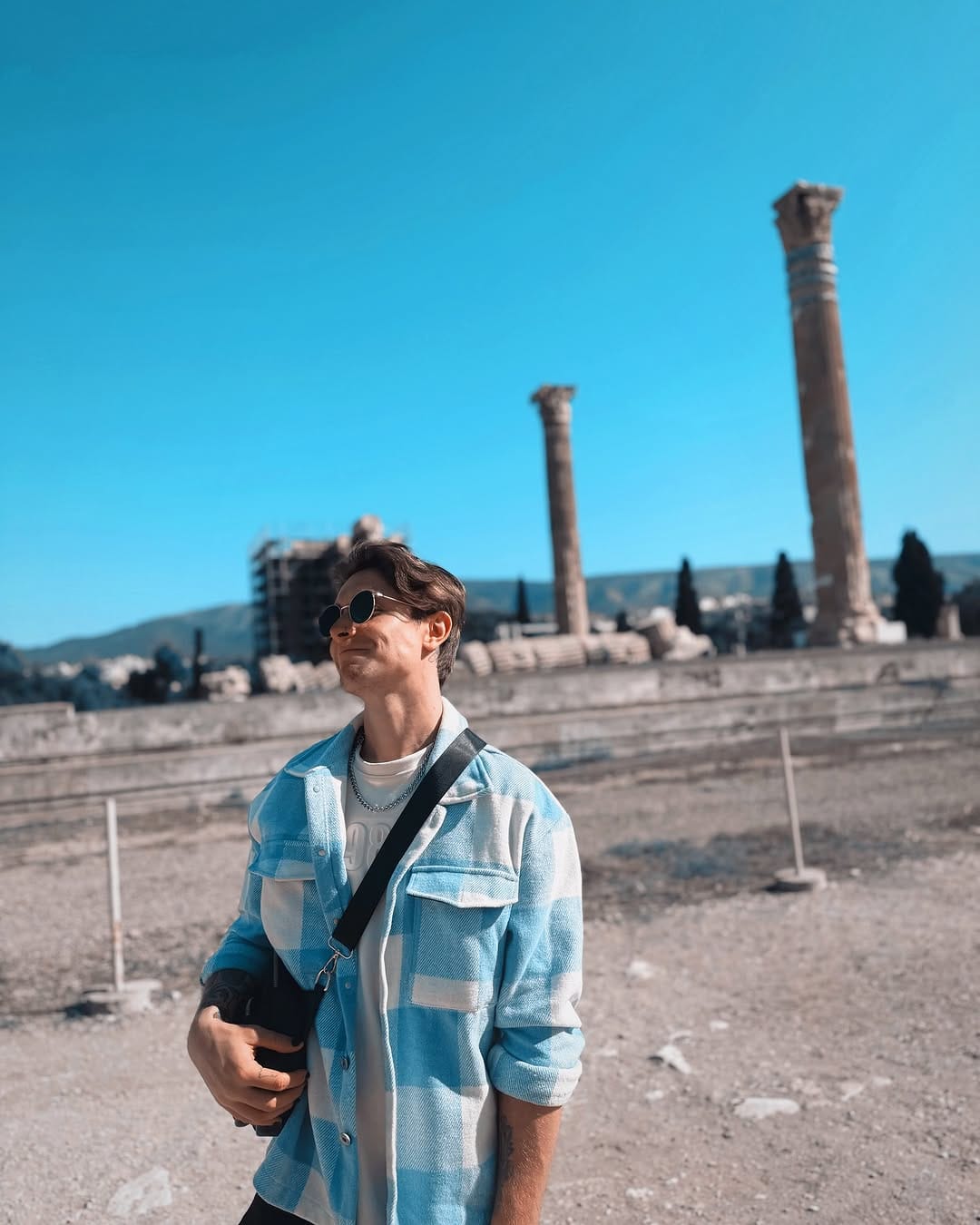 Post 10 by brady szuhaj on Instagram (carousel)