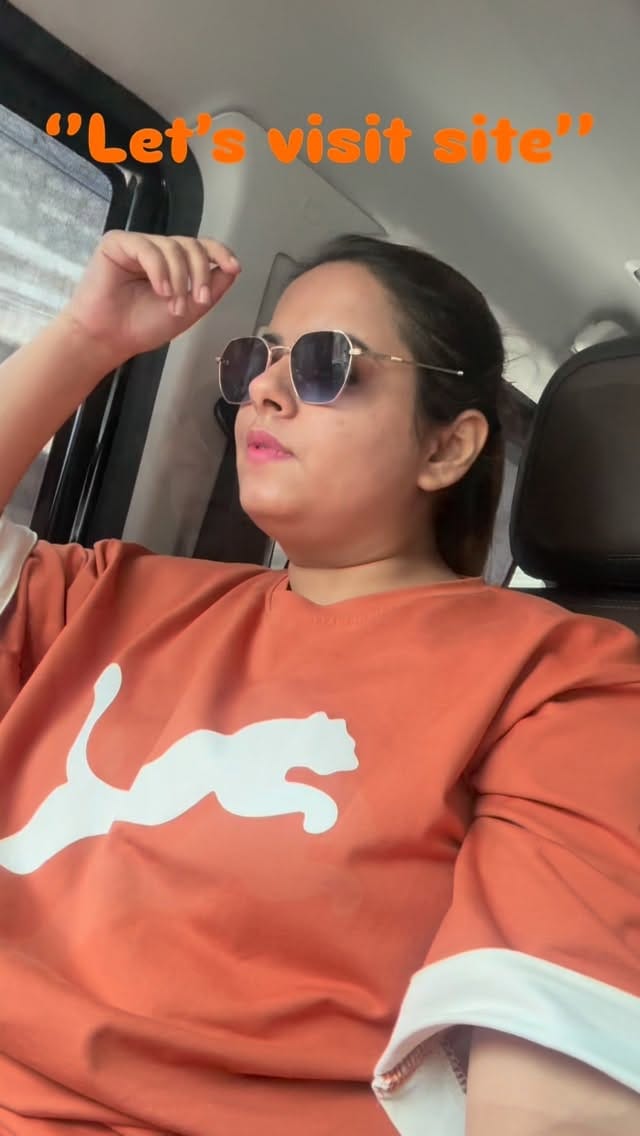 Post 8 by भव्य designing on Instagram (video)