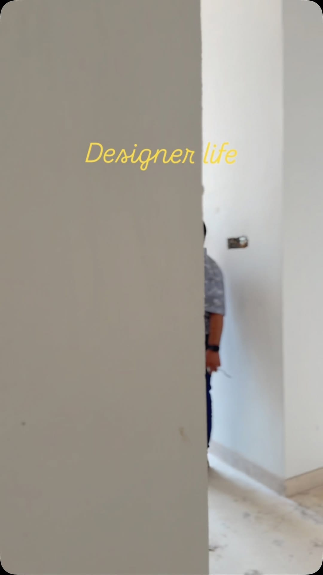 Post 4 by भव्य designing on Instagram (video)