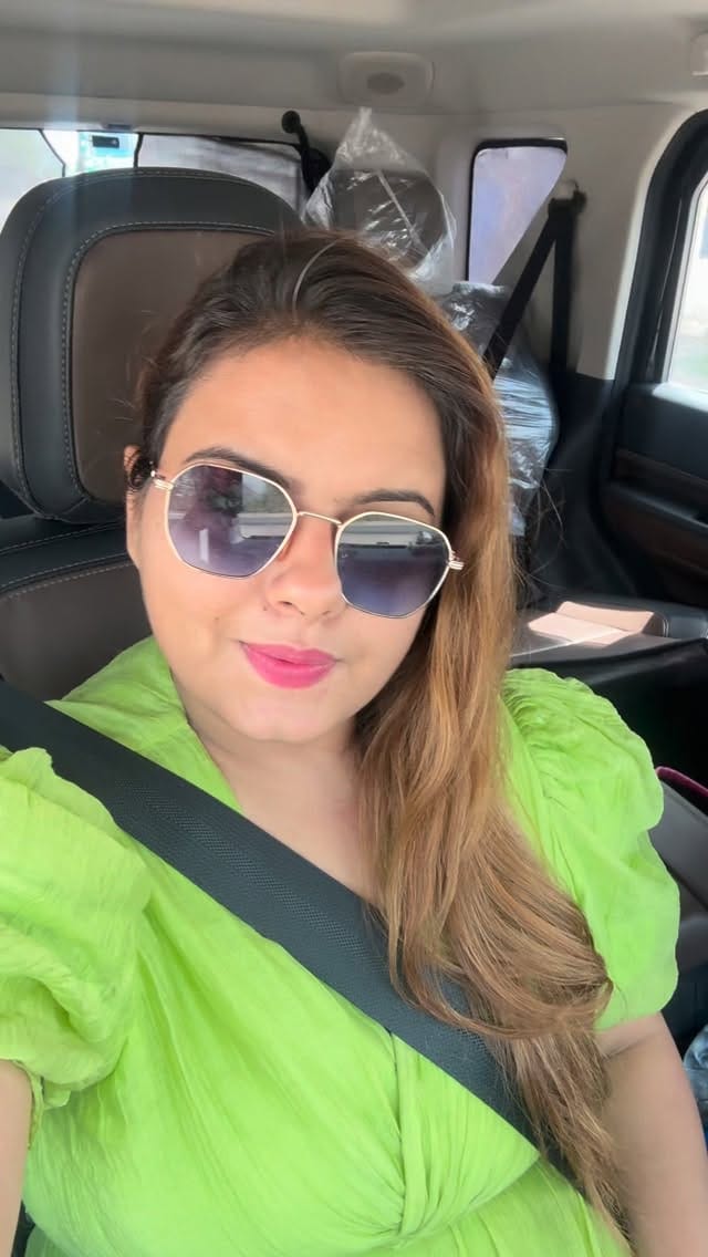 Post 10 by भव्य designing on Instagram (video)