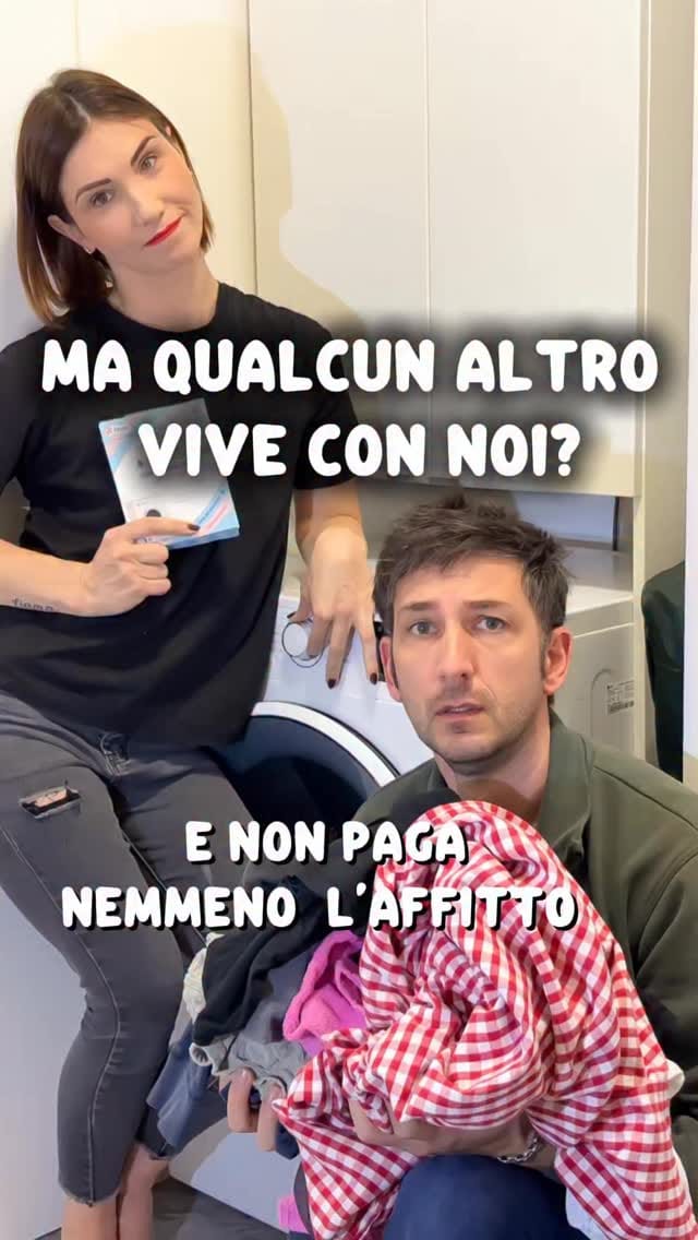 Post 8 by 𝐒𝐚𝐥𝐯𝐞𝐭𝐭𝐢 𝐒𝐨𝐧𝐢𝐚 on Instagram (video)
