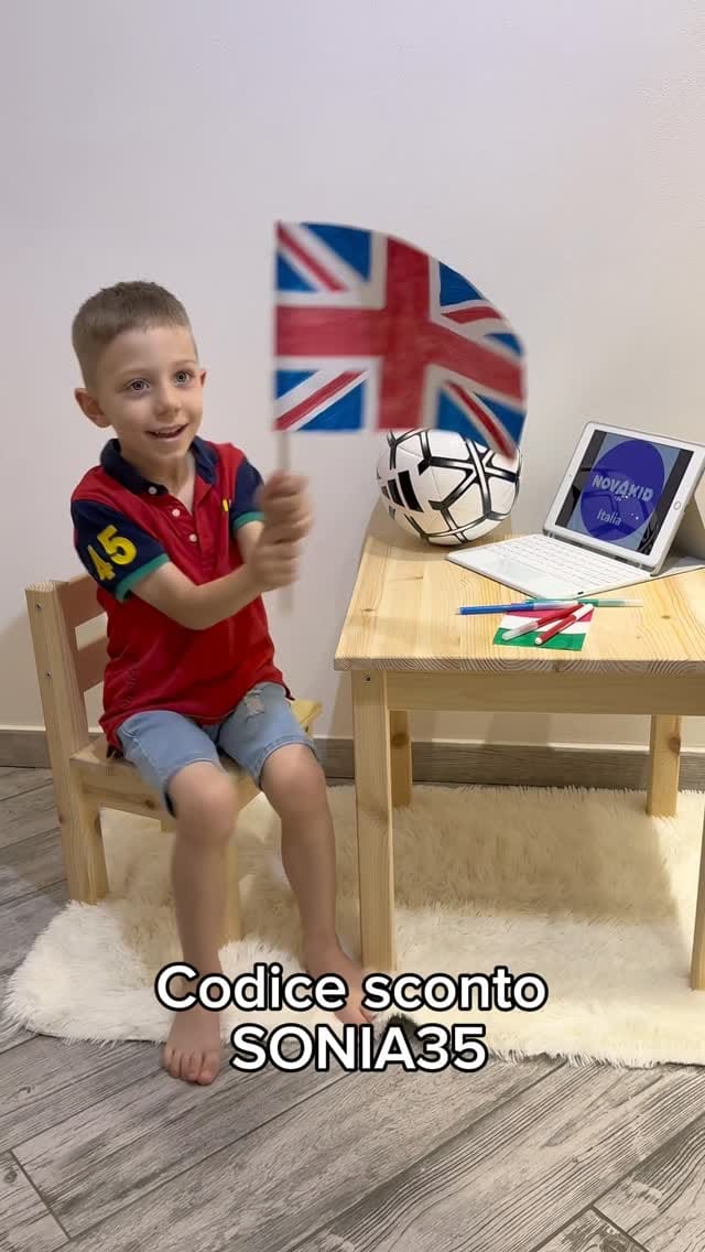 Post 7 by 𝐒𝐚𝐥𝐯𝐞𝐭𝐭𝐢 𝐒𝐨𝐧𝐢𝐚 on Instagram (video)