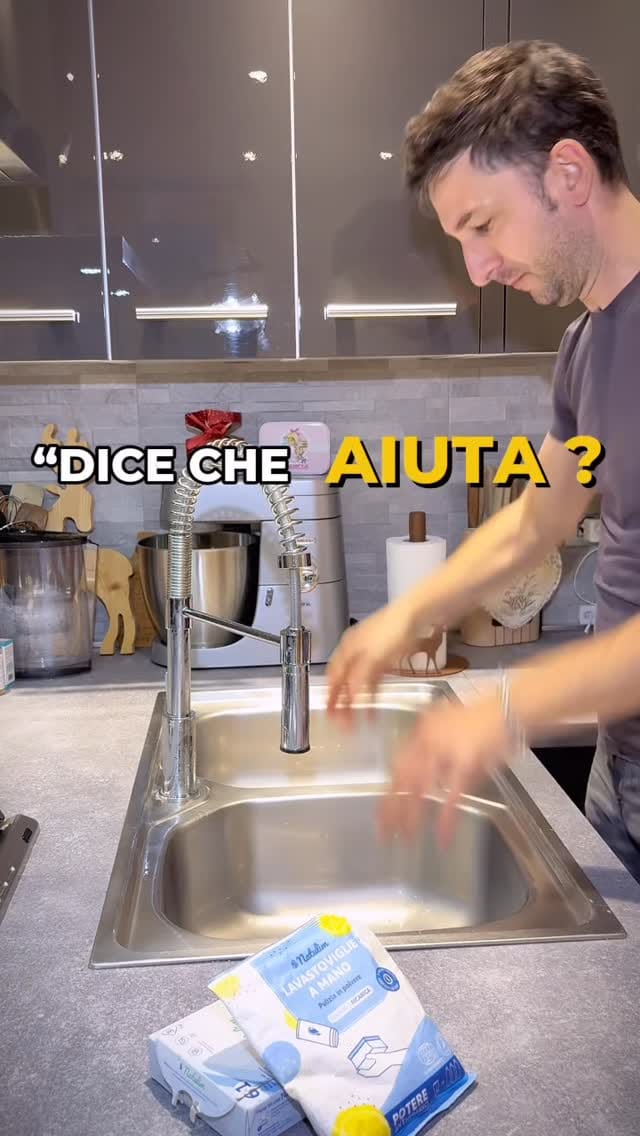 Post 9 by 𝐒𝐚𝐥𝐯𝐞𝐭𝐭𝐢 𝐒𝐨𝐧𝐢𝐚 on Instagram (video)
