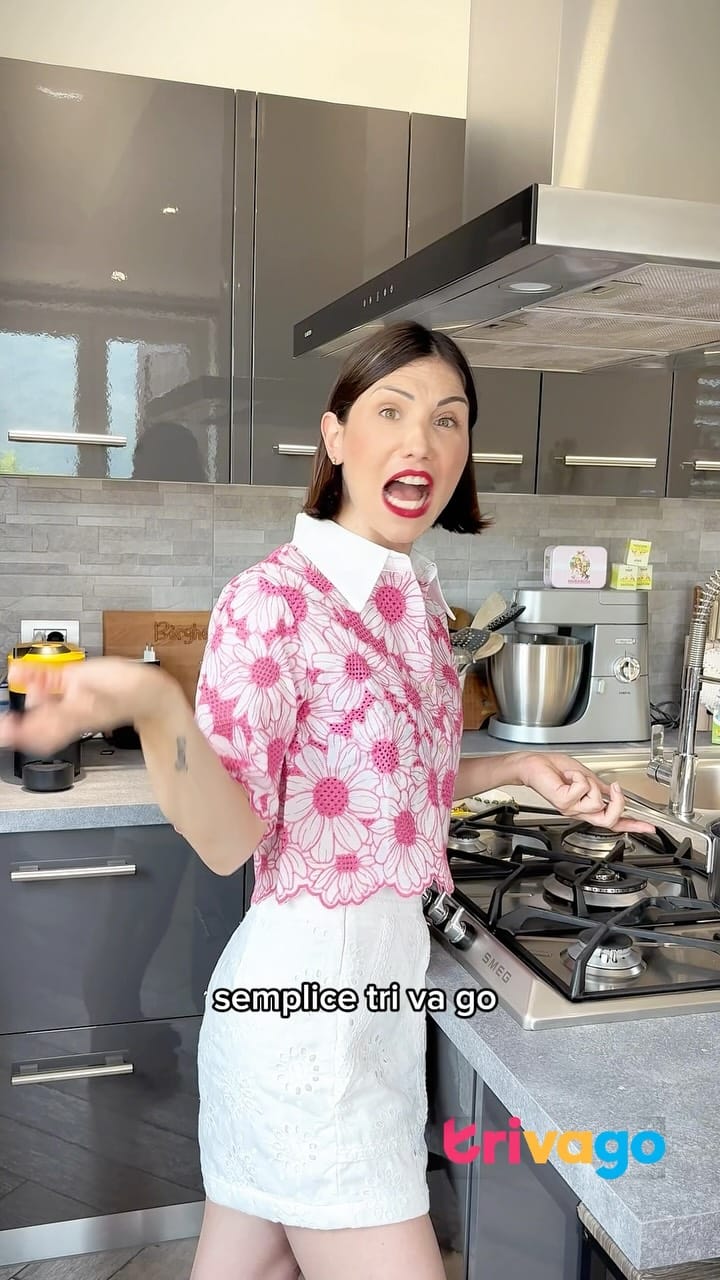 Post 3 by 𝐒𝐚𝐥𝐯𝐞𝐭𝐭𝐢 𝐒𝐨𝐧𝐢𝐚 on Instagram (video)