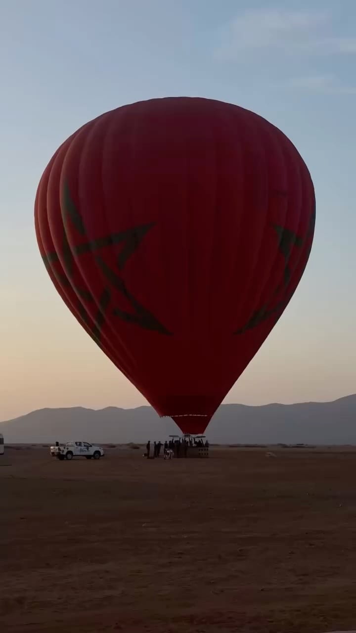 Post 6 by Jérôme Carlier on Instagram (video)