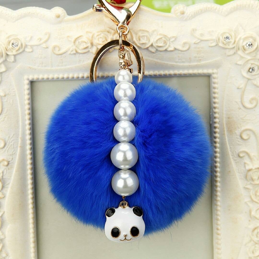 Post 4 by Poms N Charms on Instagram (image)