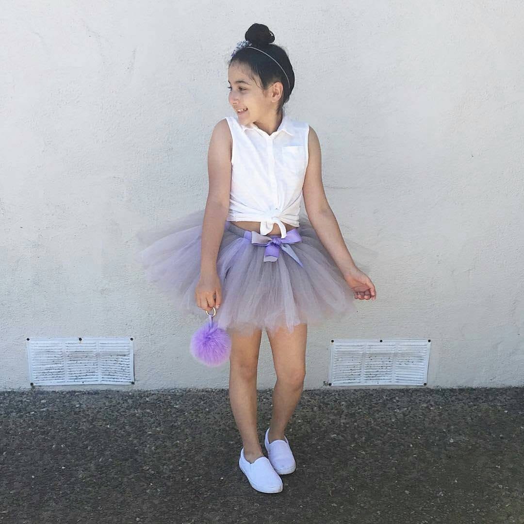 Post 7 by Poms N Charms on Instagram (image)