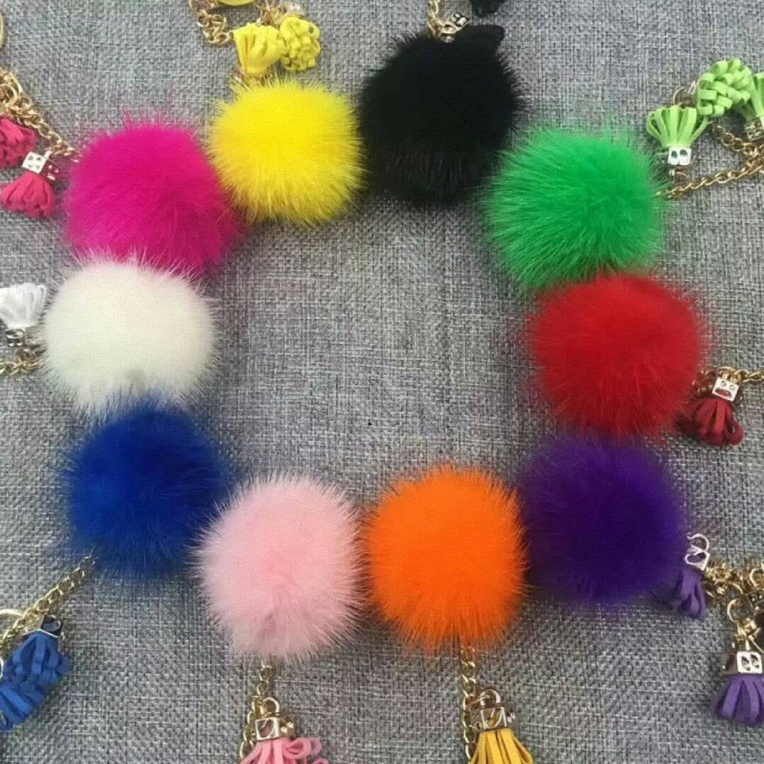 Post 2 by Poms N Charms on Instagram (image)