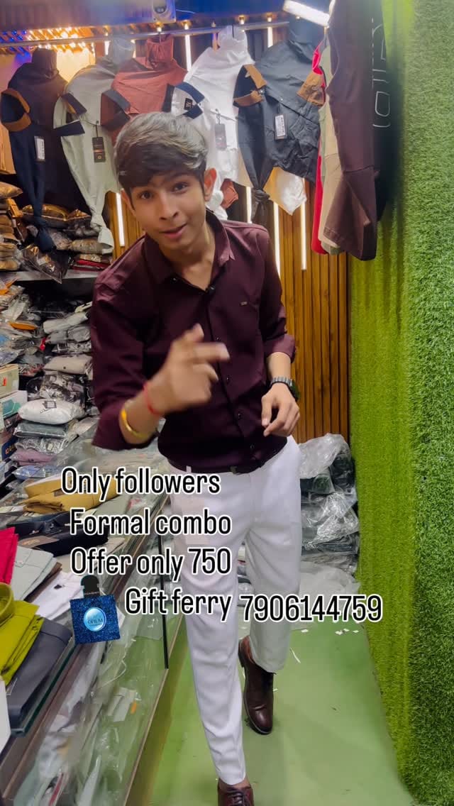 Post 10 by Rahul Bhandari on Instagram (video)