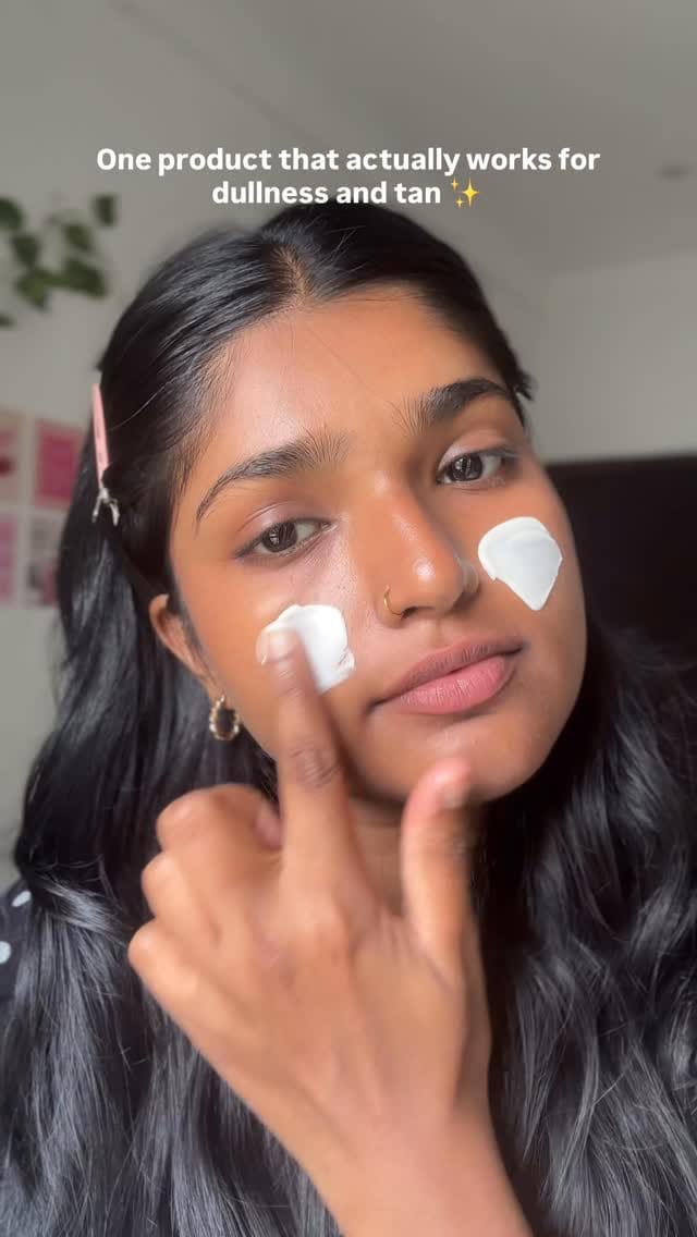 Post 5 by PUNNYA || Beauty Creator on Instagram (video)