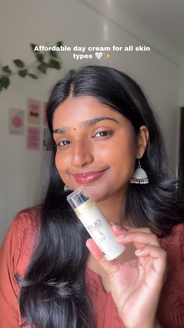 Post 6 by PUNNYA || Beauty Creator on Instagram (video)