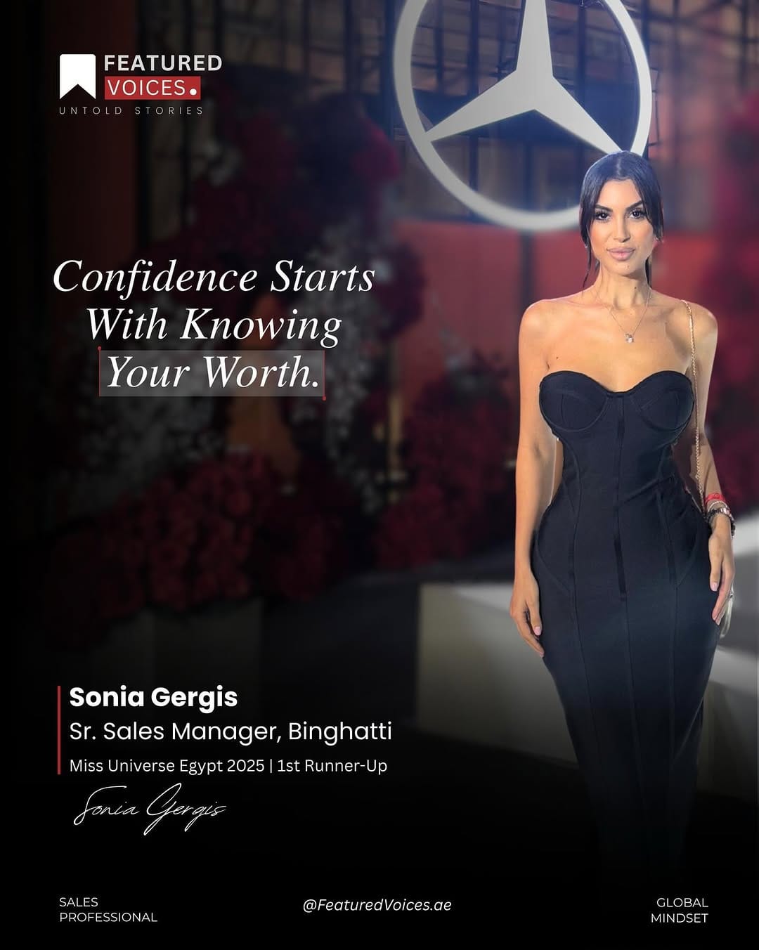 Post 6 by Sonia Gergis on Instagram (image)