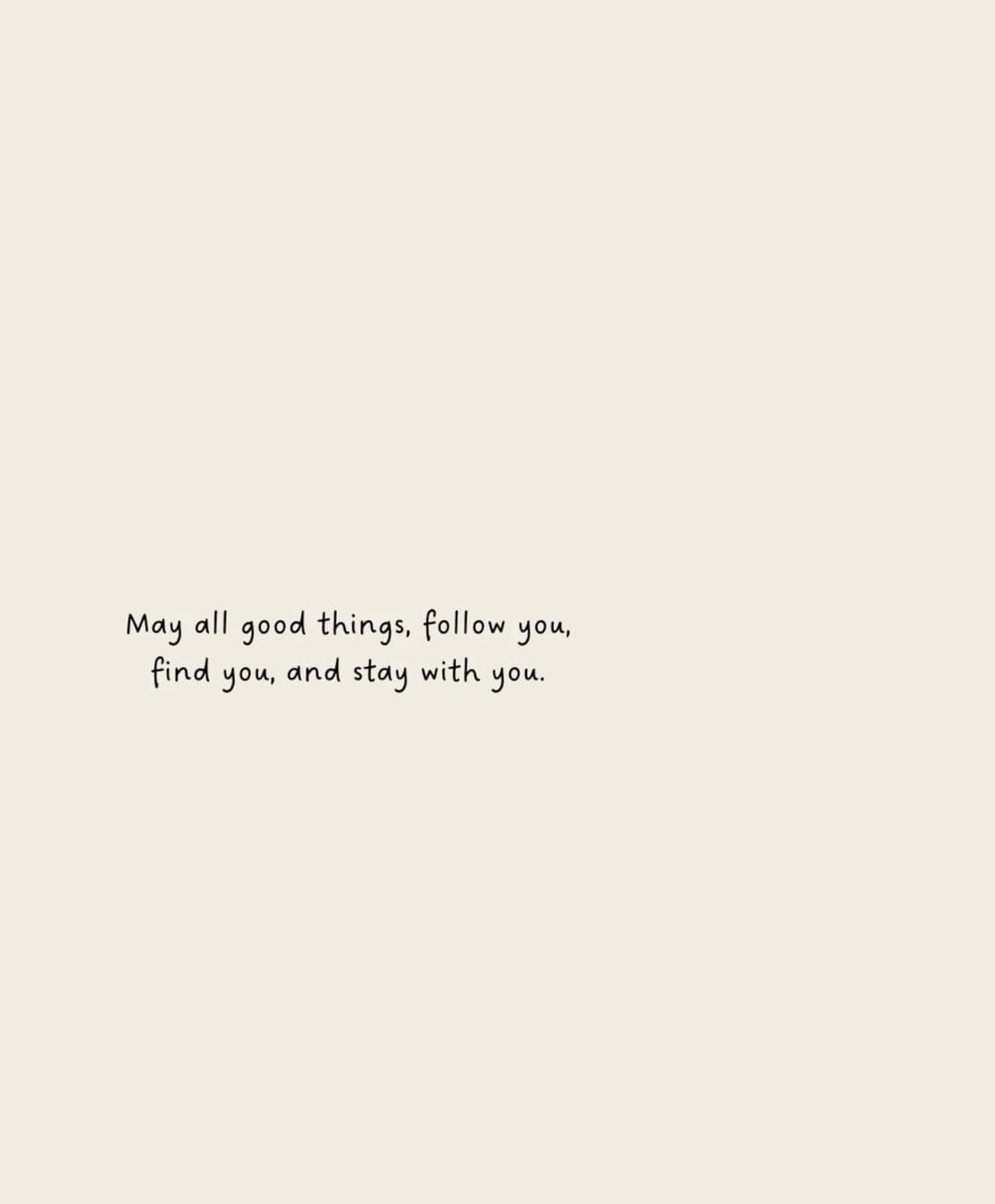 Post 8 by Charity Keza on Instagram (image)