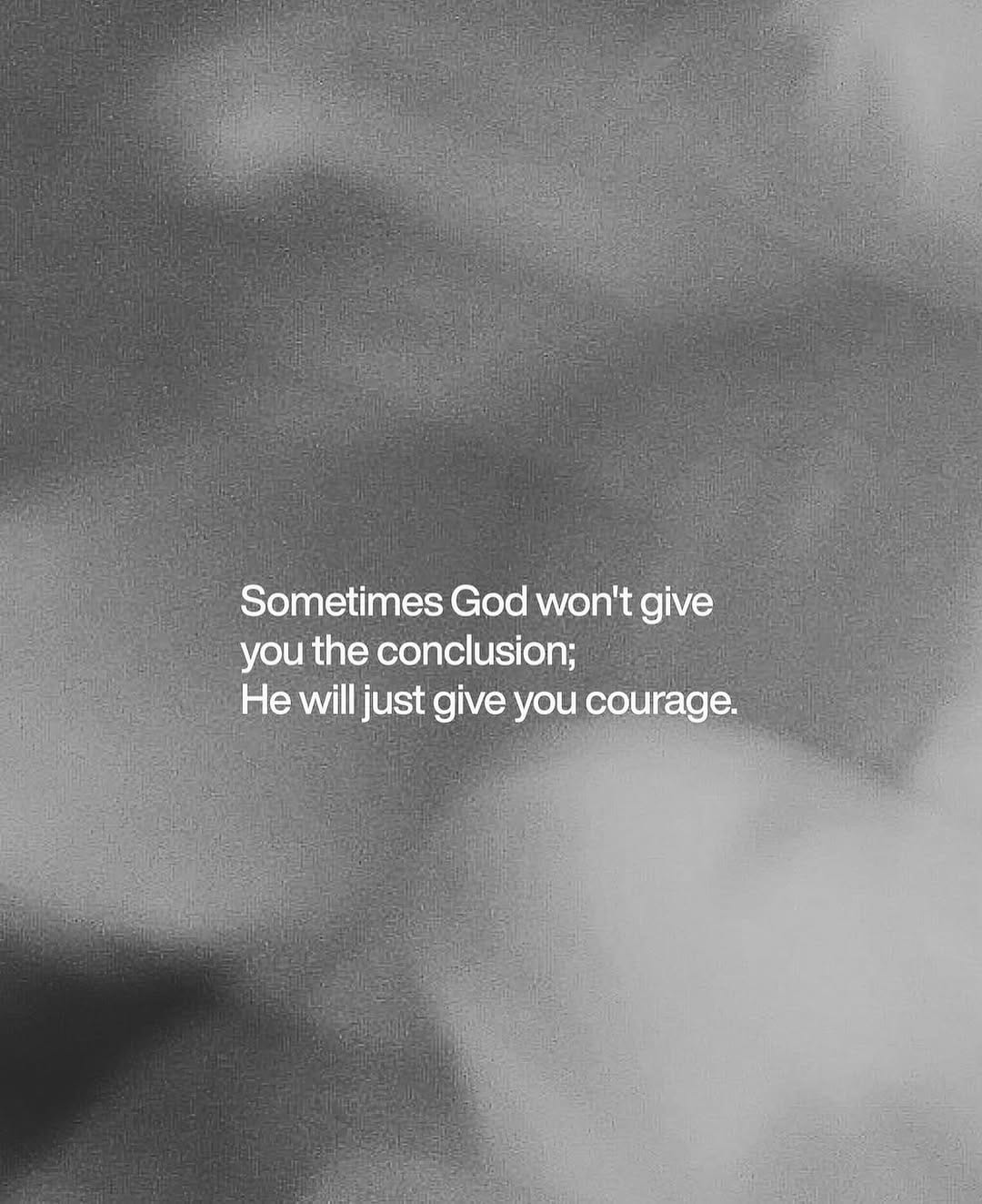 Post 2 by Charity Keza on Instagram (image)