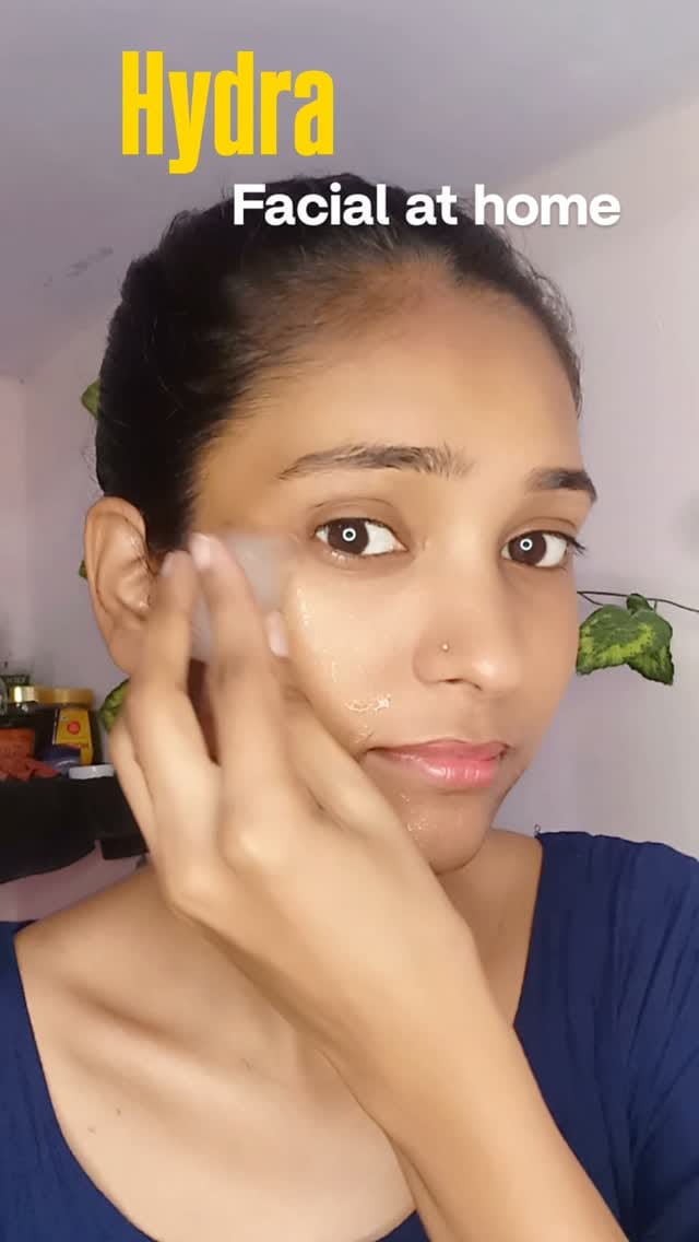 Post 10 by adeeba 💫 on Instagram (video)