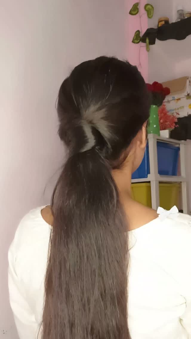 Post 6 by adeeba 💫 on Instagram (video)