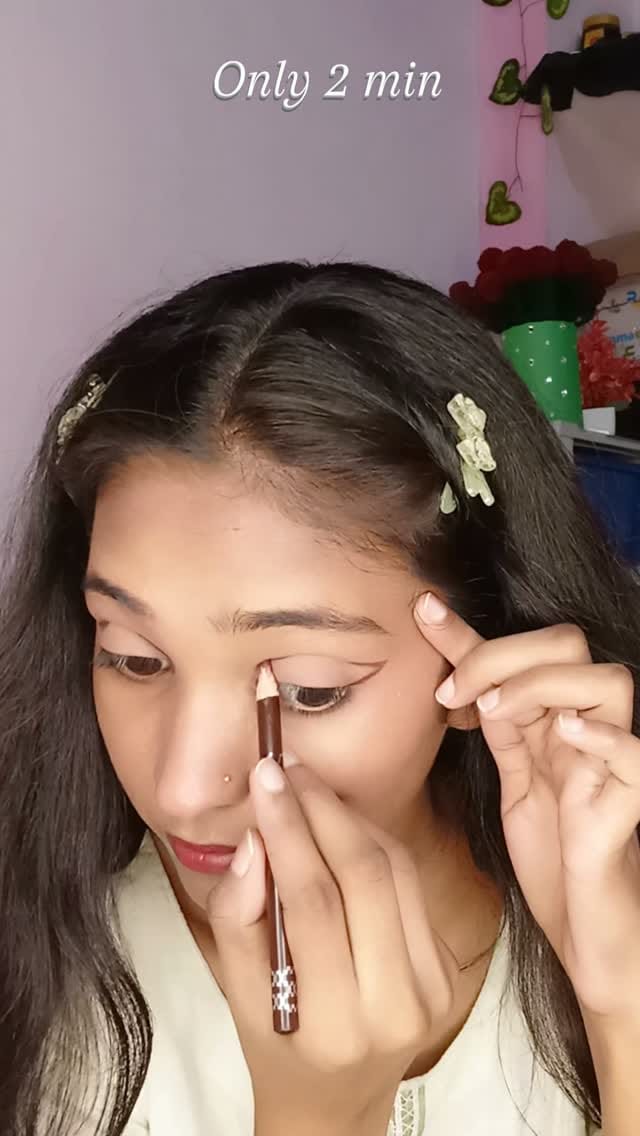 Post 5 by adeeba 💫 on Instagram (video)