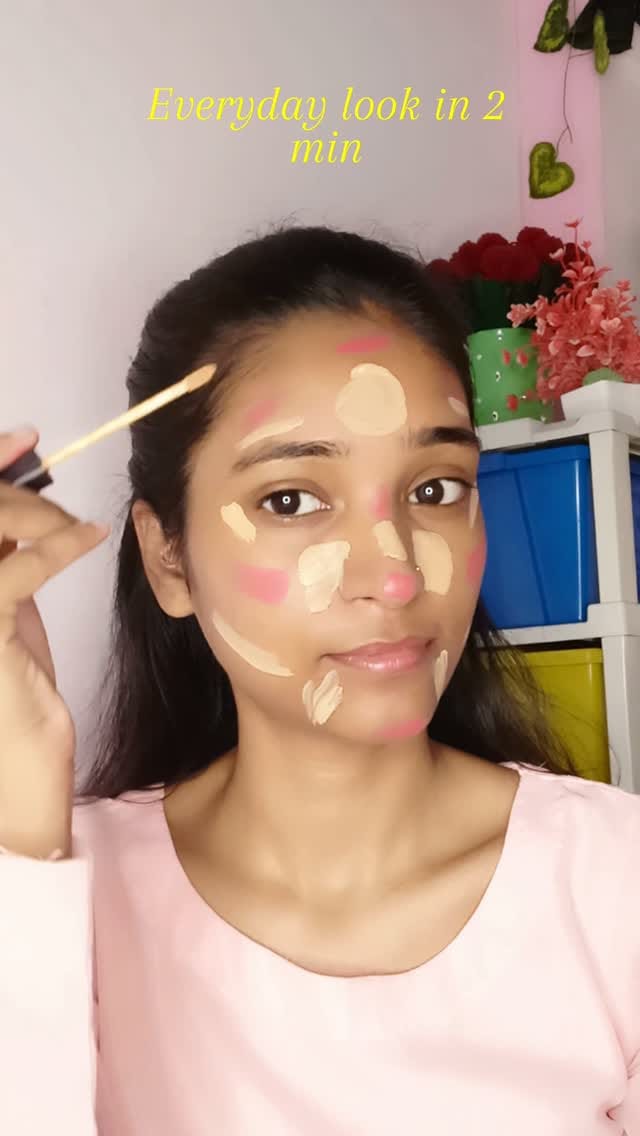 Post 2 by adeeba 💫 on Instagram (video)