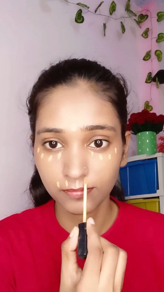 Post 9 by adeeba 💫 on Instagram (video)