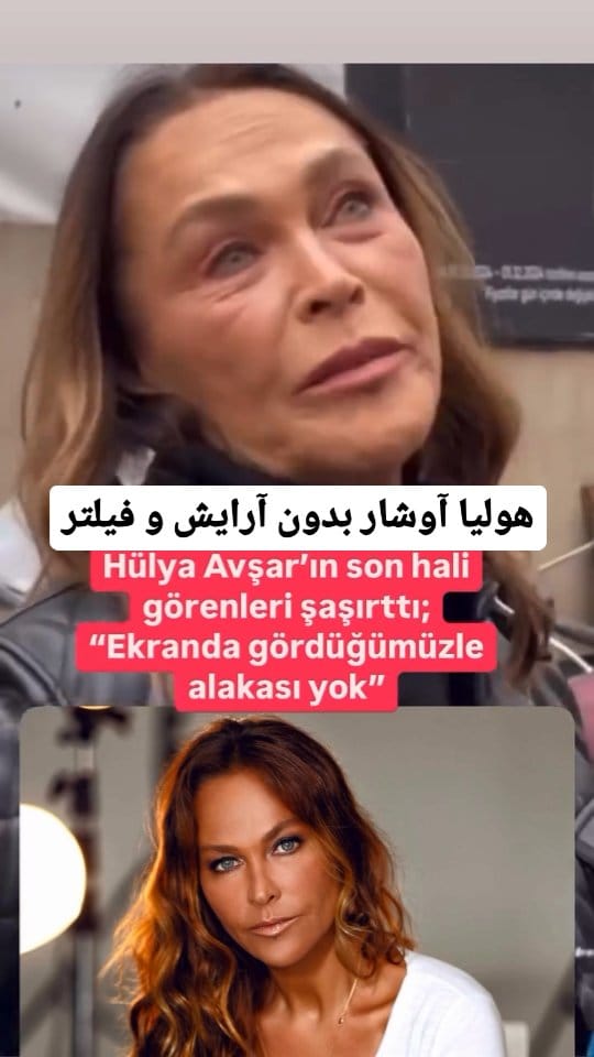 Post 2 by @turkiye_tv on Instagram (video)