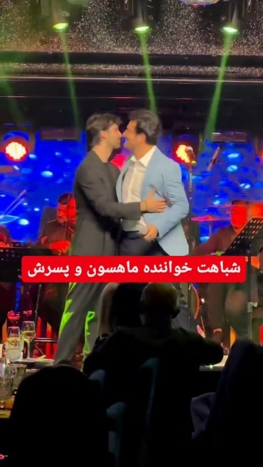 Post 9 by @turkiye_tv on Instagram (video)