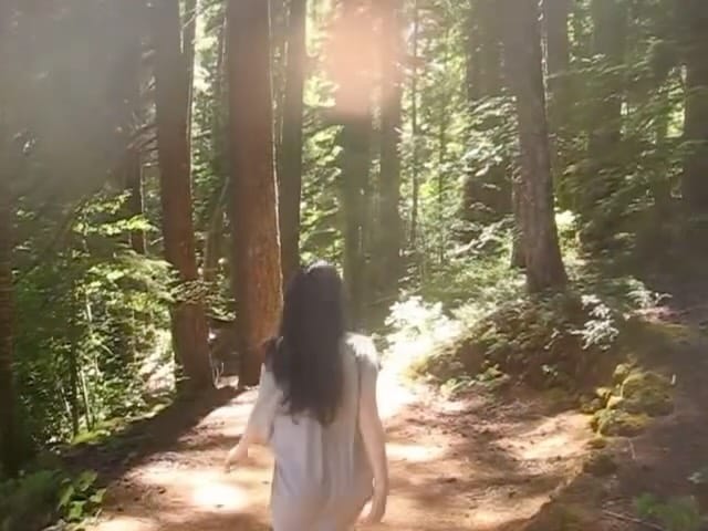 Post 2 by Laura brown on Instagram (video)