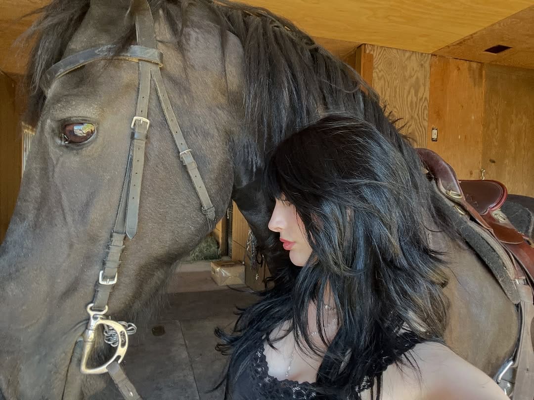 Post 3 by Laura brown on Instagram (carousel)