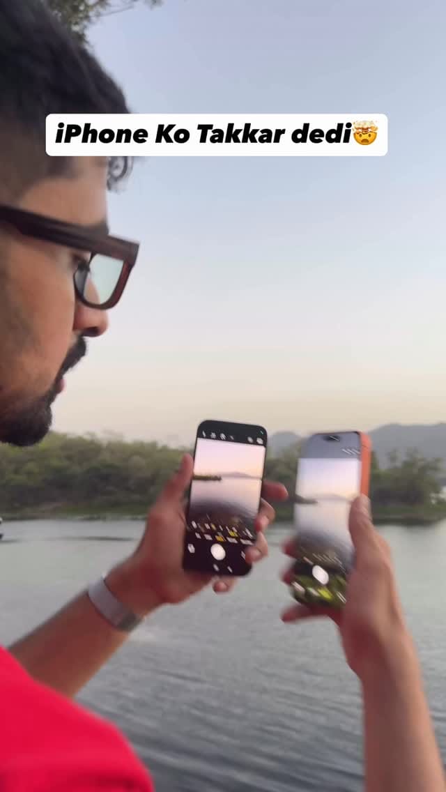 Post 5 by VEEXI MOBILE (UDAIPUR)         {PRIYANSHU LALWANI} on Instagram (video)