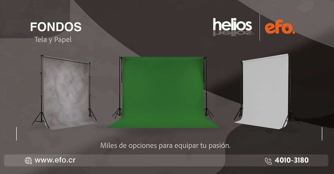 Post 7 by Equipo Fotográfico on Instagram (image)