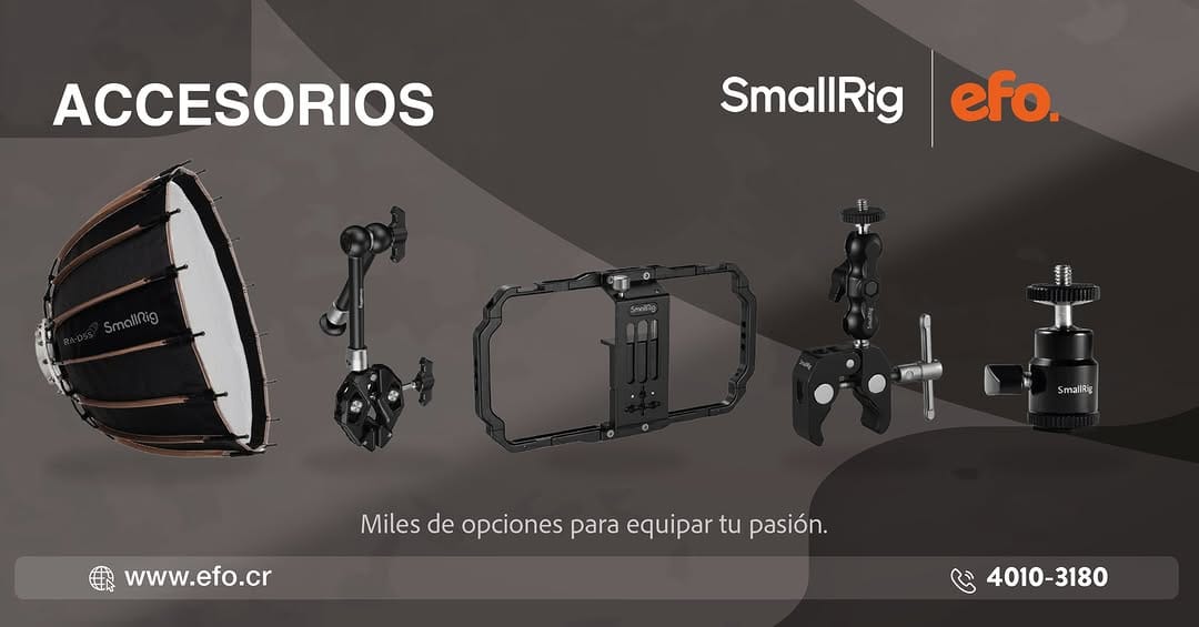Post 5 by Equipo Fotográfico on Instagram (image)