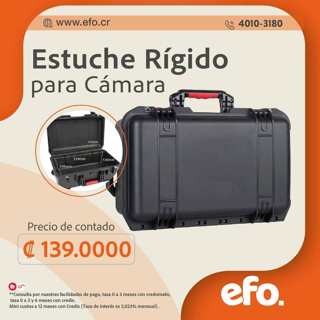 Post 4 by Equipo Fotográfico on Instagram (image)