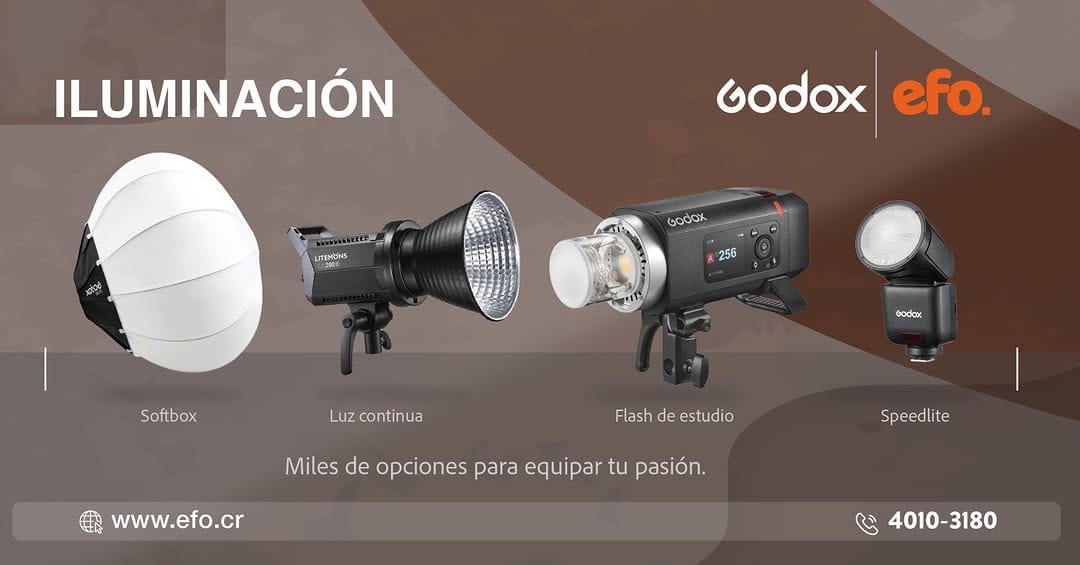 Post 10 by Equipo Fotográfico on Instagram (image)