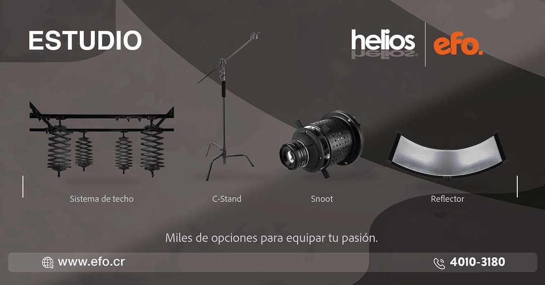 Post 6 by Equipo Fotográfico on Instagram (image)