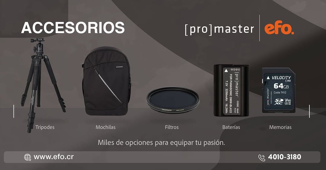 Post 8 by Equipo Fotográfico on Instagram (image)