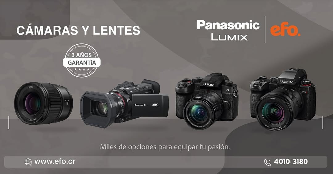 Post 9 by Equipo Fotográfico on Instagram (image)