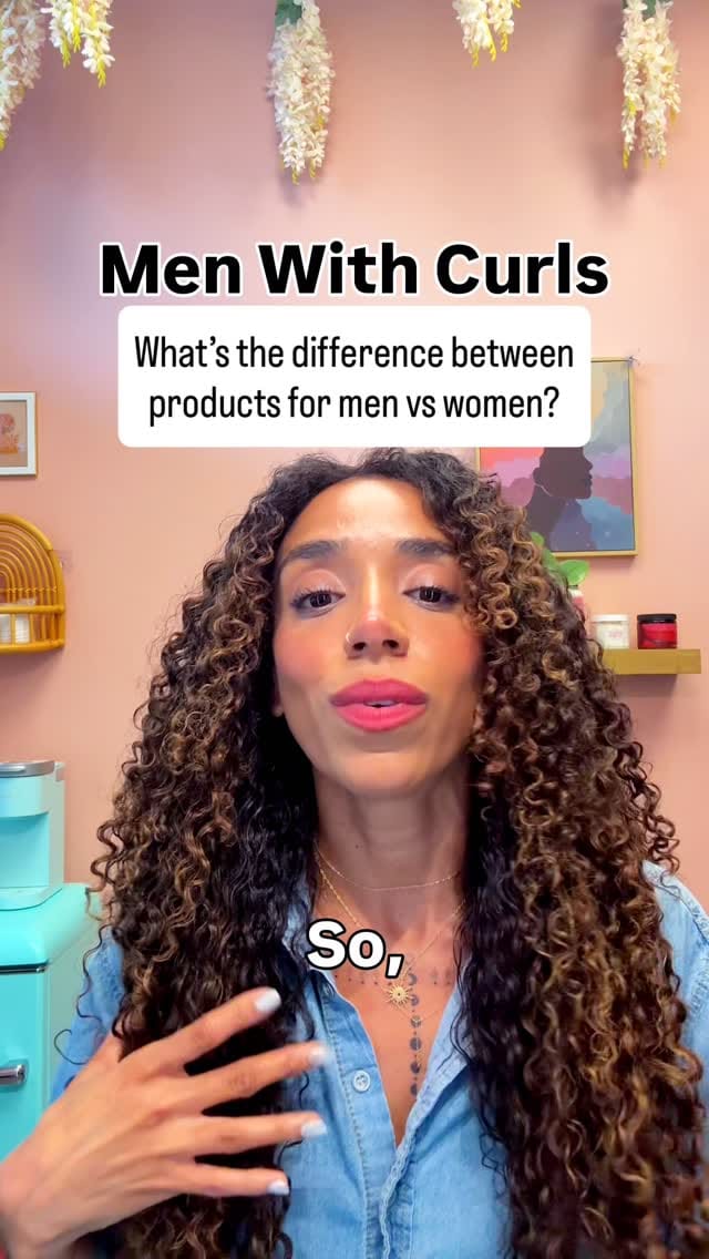 Post 1 by YESSenia | The Texture-ologist® on Instagram (video)