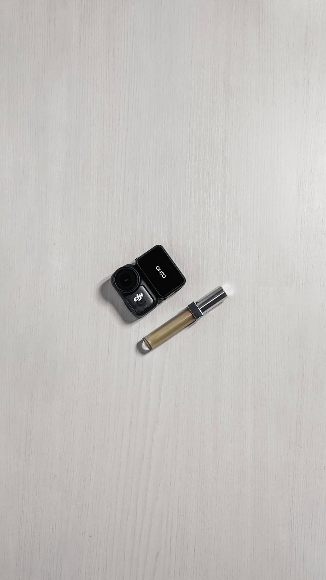 Post 8 by Maria Elena Di Gregorio on Instagram (video)