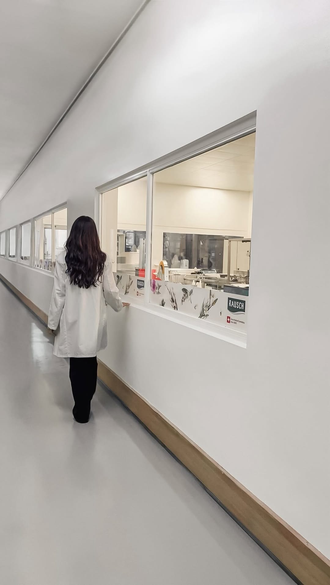 Post 9 by Maria Elena Di Gregorio on Instagram (video)