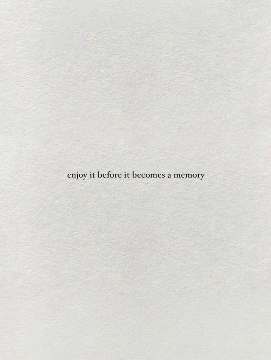 Post 10 by Maria Elena Di Gregorio on Instagram (image)