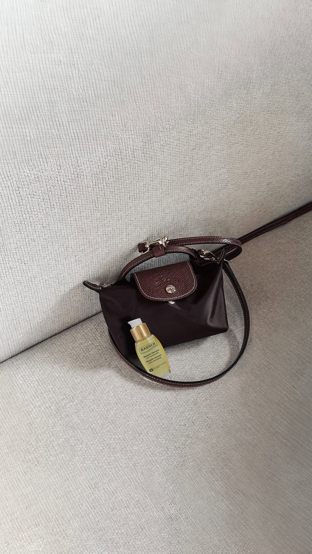 Post 6 by Maria Elena Di Gregorio on Instagram (video)