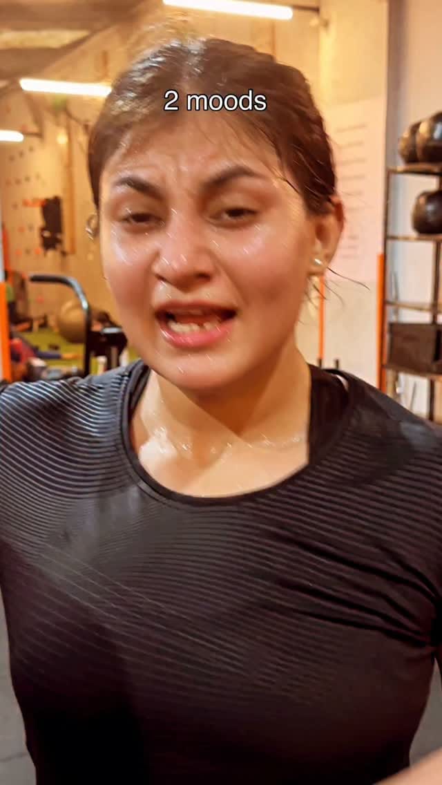 Post 3 by Geetika Sood on Instagram (video)