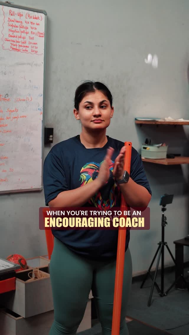 Post 5 by Geetika Sood on Instagram (video)