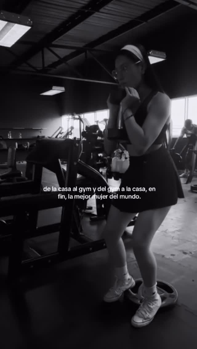 Post 7 by Milena Pineda on Instagram (video)