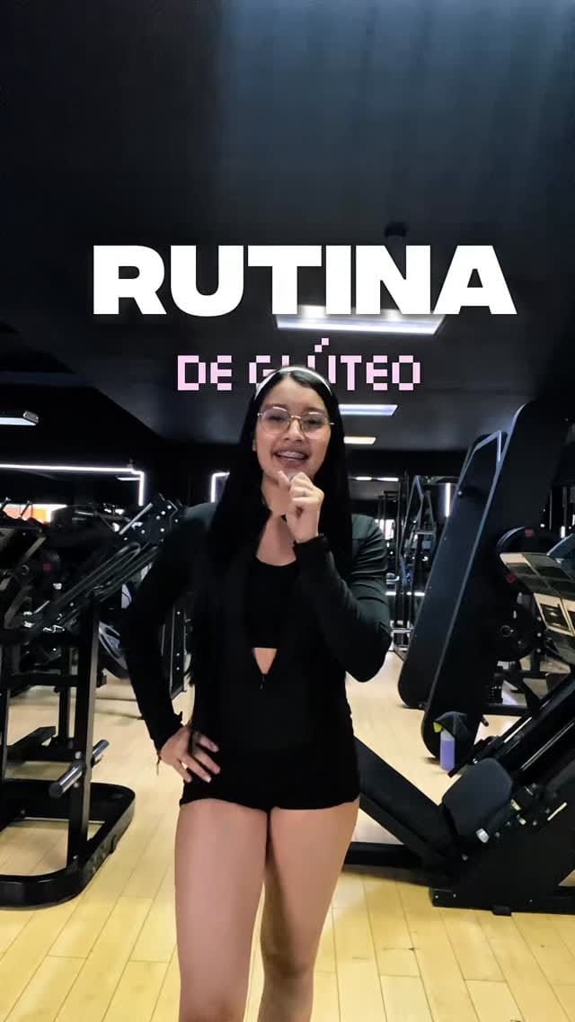 Post 9 by Milena Pineda on Instagram (video)