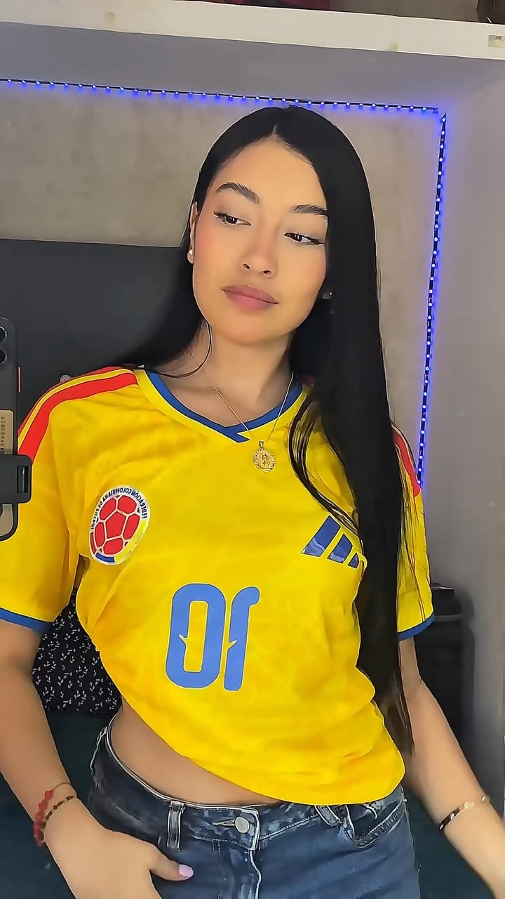 Post 1 by Milena Pineda on Instagram (video)