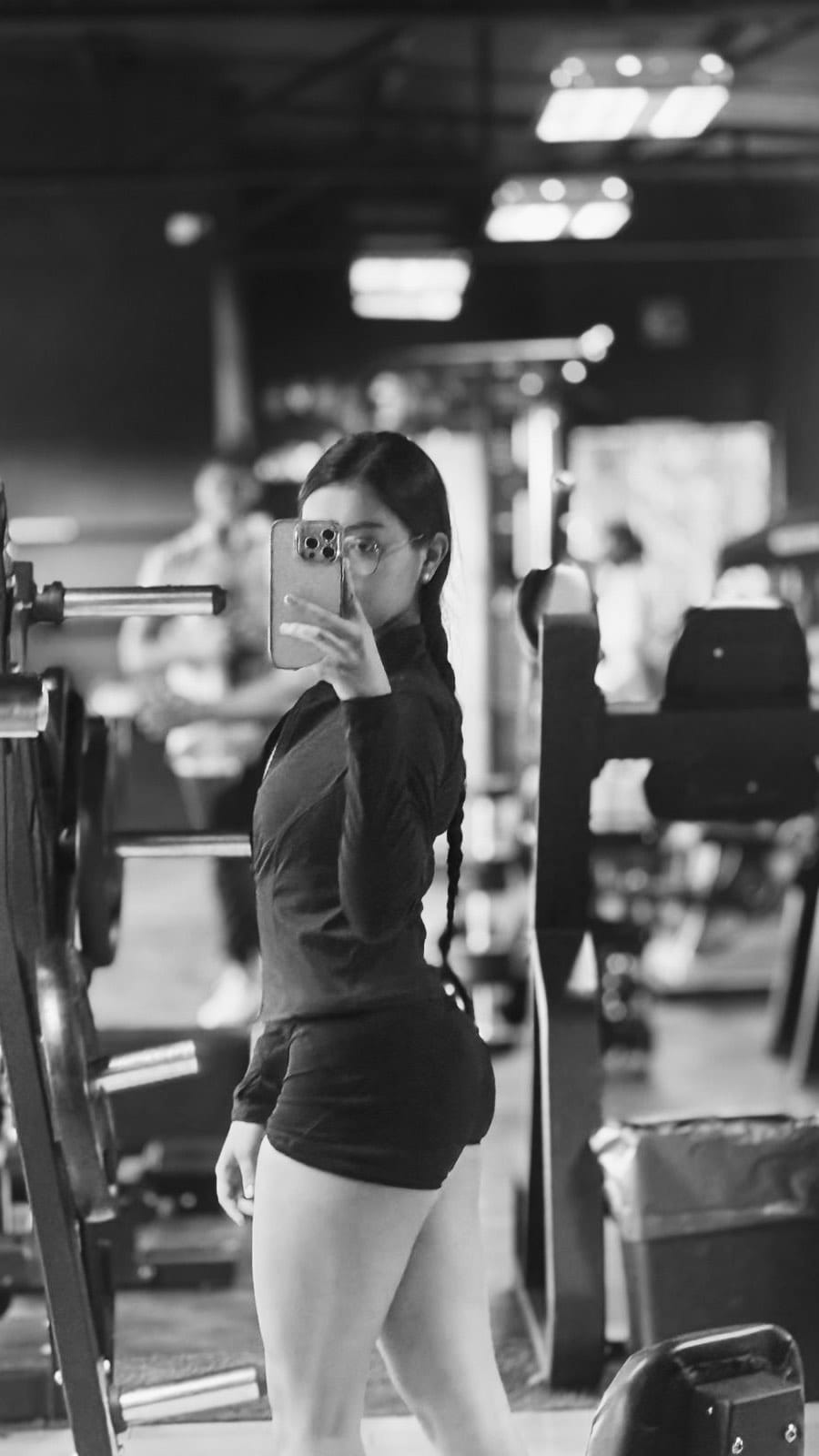 Post 5 by Milena Pineda on Instagram (video)
