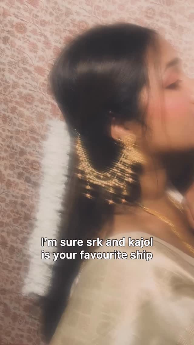 Post 8 by shawly ⋆.𐙚 ̊ on Instagram (video)