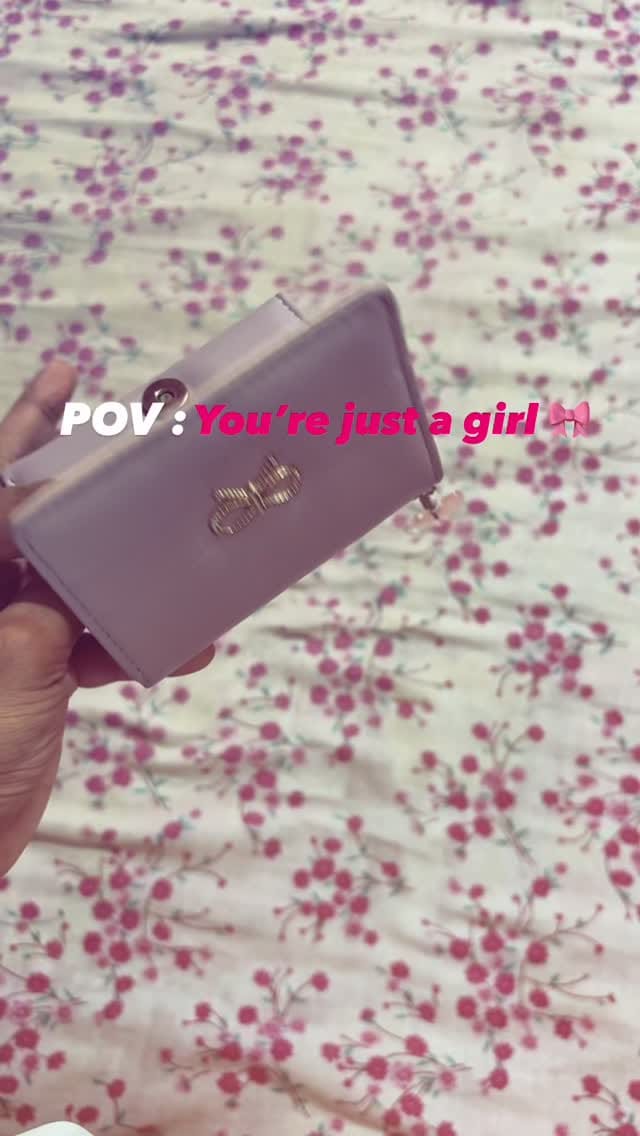 Post 10 by shawly ⋆.𐙚 ̊ on Instagram (video)